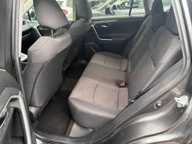 Toyota Rav4 | XLE | CARFAX | ПОДГРЕВ | АВТОКРЕДИТ |  | Auto.bg — изображение 11