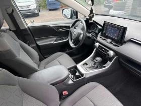 Toyota Rav4 | XLE | CARFAX | ПОДГРЕВ | АВТОКРЕДИТ |  | Auto.bg — изображение 5