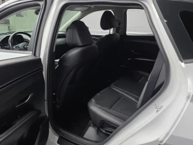 Hyundai Tucson Diesel 2.0 4WD| 184к.с.| ВКЛ.ТЕХНОТЕСТ - 17800 € / 34813.77 лв. - 87354702 12