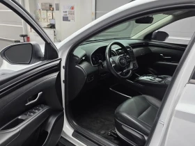 Hyundai Tucson Diesel 2.0 4WD| 184к.с.| ВКЛ.ТЕХНОТЕСТ - 17800 € / 34813.77 лв. - 87354702 10