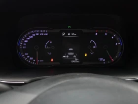 Hyundai Tucson Diesel 2.0 4WD| 184к.с.| ВКЛ.ТЕХНОТЕСТ - 17800 € / 34813.77 лв. - 87354702 8