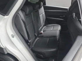 Hyundai Tucson Diesel 2.0 4WD| 184к.с.| ВКЛ.ТЕХНОТЕСТ - 17800 € / 34813.77 лв. - 87354702 11