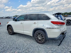 Toyota Highlander 3.5l Limited Platinum | Mobile.bg � ����� ������ 2