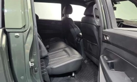 SsangYong Rexton Diesel 2.2| ���������| ����| 360| �������|  | Mobile.bg � ����� ������ 11