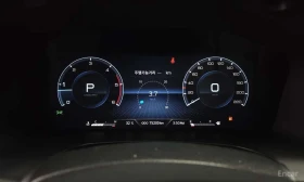 SsangYong Rexton Diesel 2.2| ���������| ����| 360| �������|  | Mobile.bg � ����� ������ 8