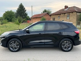 Ford Kuga ST-line;:PHEV;:49000km:: | Auto.bg — изображение 2