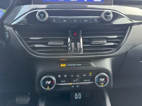Ford Kuga ST-line;:PHEV;:49000km:: | Auto.bg — изображение 12