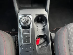 Ford Kuga ST-line;:PHEV;:49000km:: | Auto.bg — изображение 13