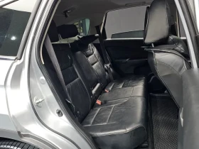 Honda Cr-v 4Wd Ex-L 4Th Generation | Auto.bg — изображение 12