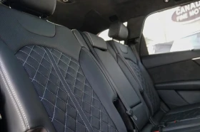 Audi SQ7 PROGRESSIV ���� �� �������� ���������� | Mobile.bg � ����� ������ 17