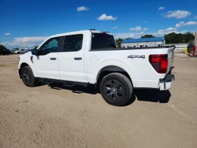 Ford F150 2.7l Stx - 27000 € - 69696536 2