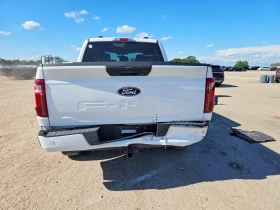 Ford F150 2.7l Stx - 27000 € - 69696536 6