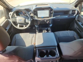 Ford F150 2.7l Stx - 27000 € - 69696536 8