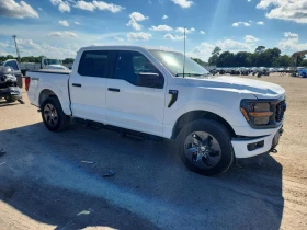 Ford F150 2.7l Stx - 27000 € - 69696536 4