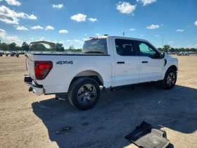 Ford F150 2.7l Stx - 27000 € - 69696536 3