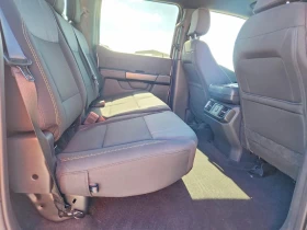 Ford F150 2.7l Stx - 27000 € - 69696536 10