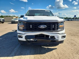 Ford F150 2.7l Stx - 27000 € - 69696536 5