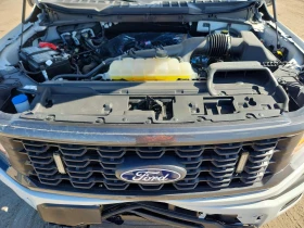 Ford F150 2.7l Stx - 27000 € - 69696536 11
