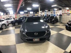 Mazda CX-30 GS AWD