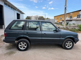 Land Rover Range rover 2.5TDS ����������� | Mobile.bg � ����� ������ 6