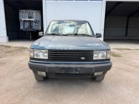Land Rover Range rover 2.5TDS ����������� | Mobile.bg � ����� ������ 8