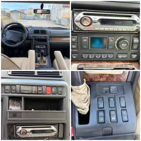 Land Rover Range rover 2.5TDS ����������� | Mobile.bg � ����� ������ 11