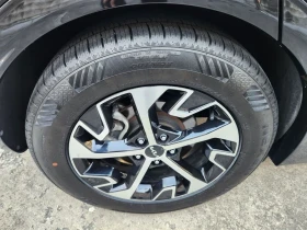 Kia Sportage | Mobile.bg � ����� ������ 12