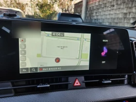 Kia Sportage | Mobile.bg � ����� ������ 16