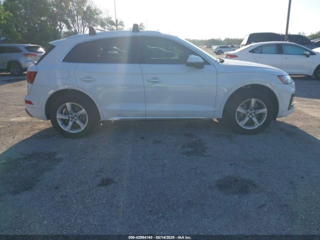 Audi Q5 PREMIUM 40TFSI* �������* Blind spot* ���� �� ����� | Mobile.bg � ����������� 12