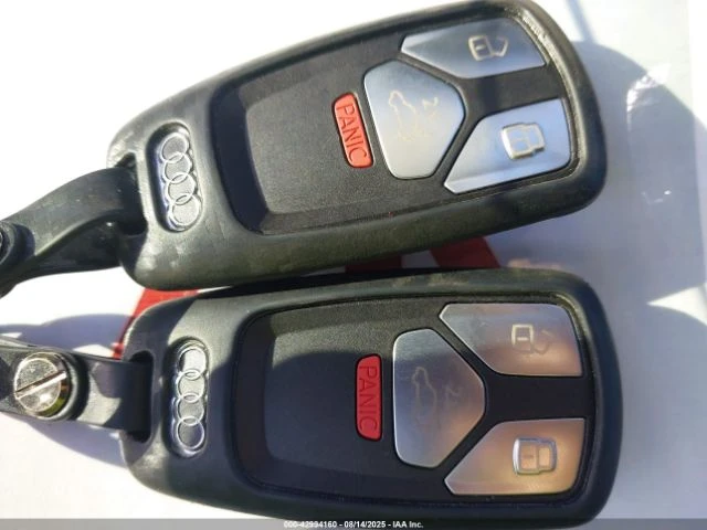 Audi Q5 PREMIUM 40TFSI* �������* Blind spot* ���� �� ����� | Mobile.bg � ����������� 10