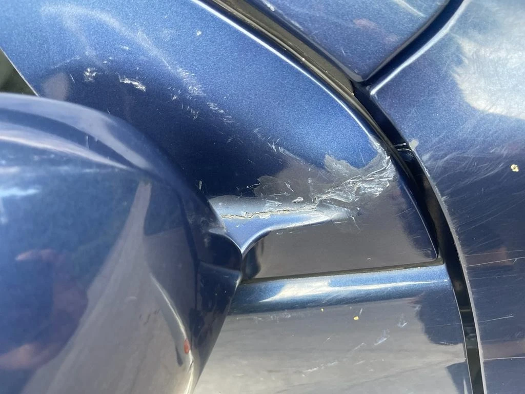 Suzuki Grand vitara 2.0 TD TOP 4x4 | Mobile.bg   15