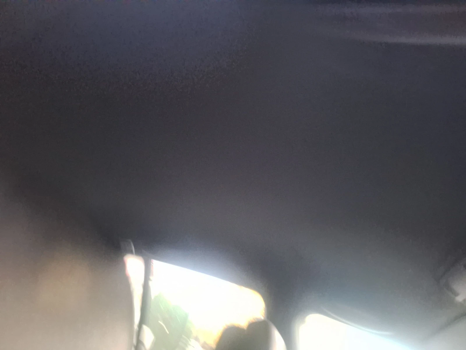 BMW X3 3.5 D 286 - изображение 8