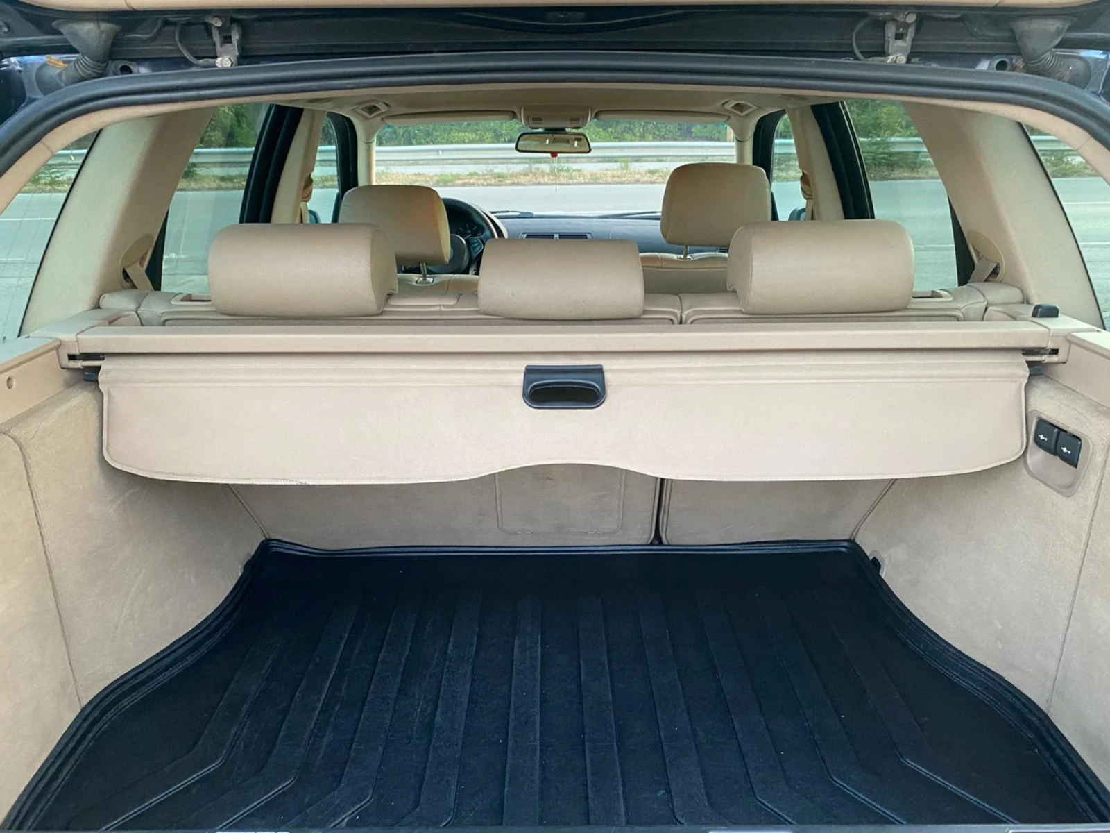 BMW X5 3.0d 218cv | Mobile.bg   15