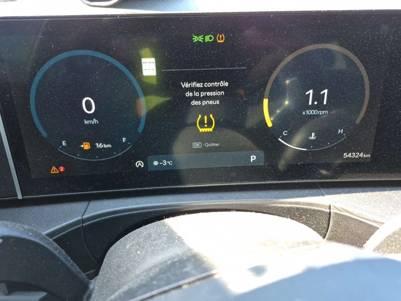 Hyundai Santa fe * 4D Utility AWD XRT * ��������* 360 ������*   | Mobile.bg � ����������� 9