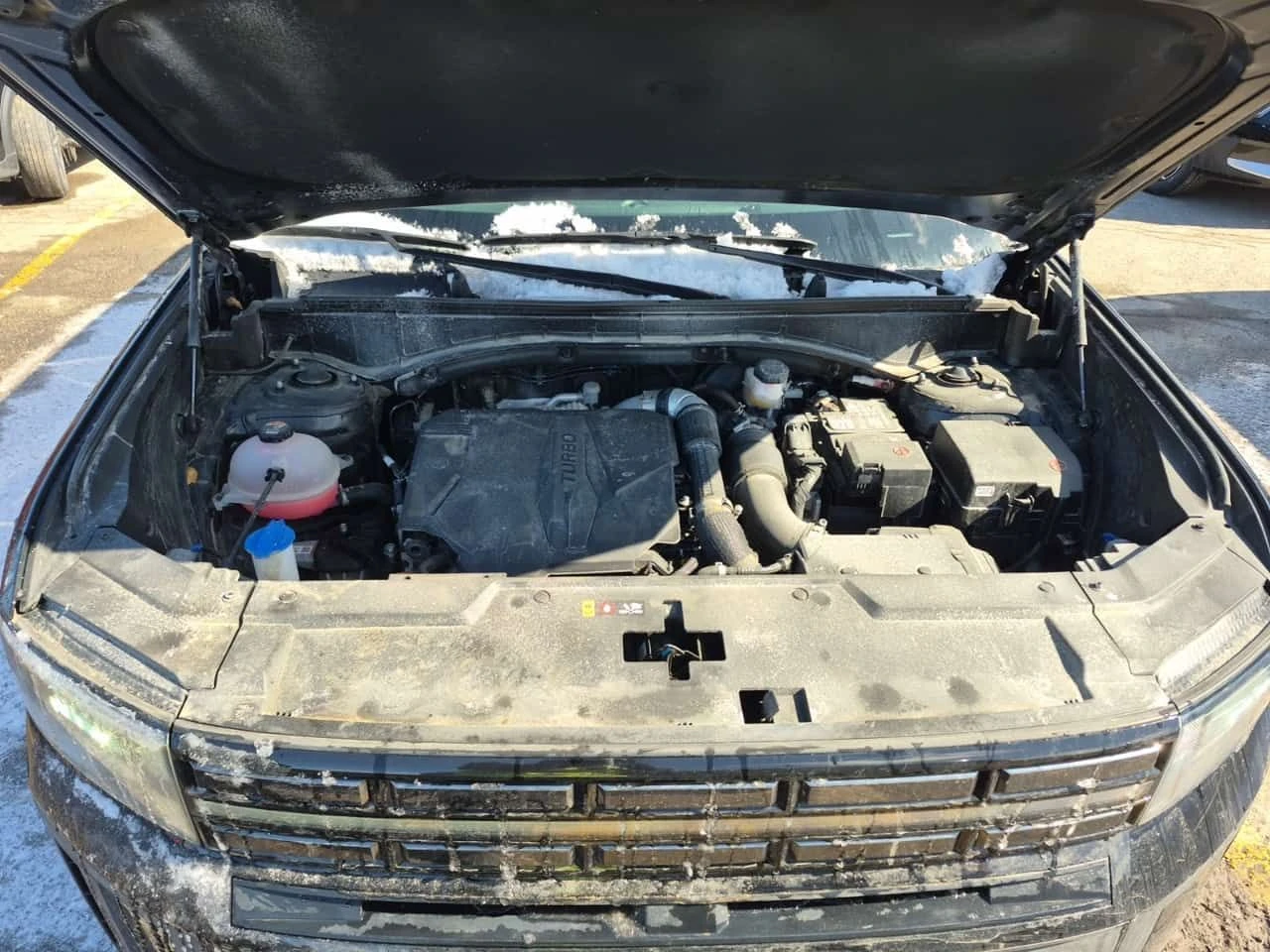 Hyundai Santa fe * 4D Utility AWD XRT * ��������* 360 ������*   | Mobile.bg � ����������� 17