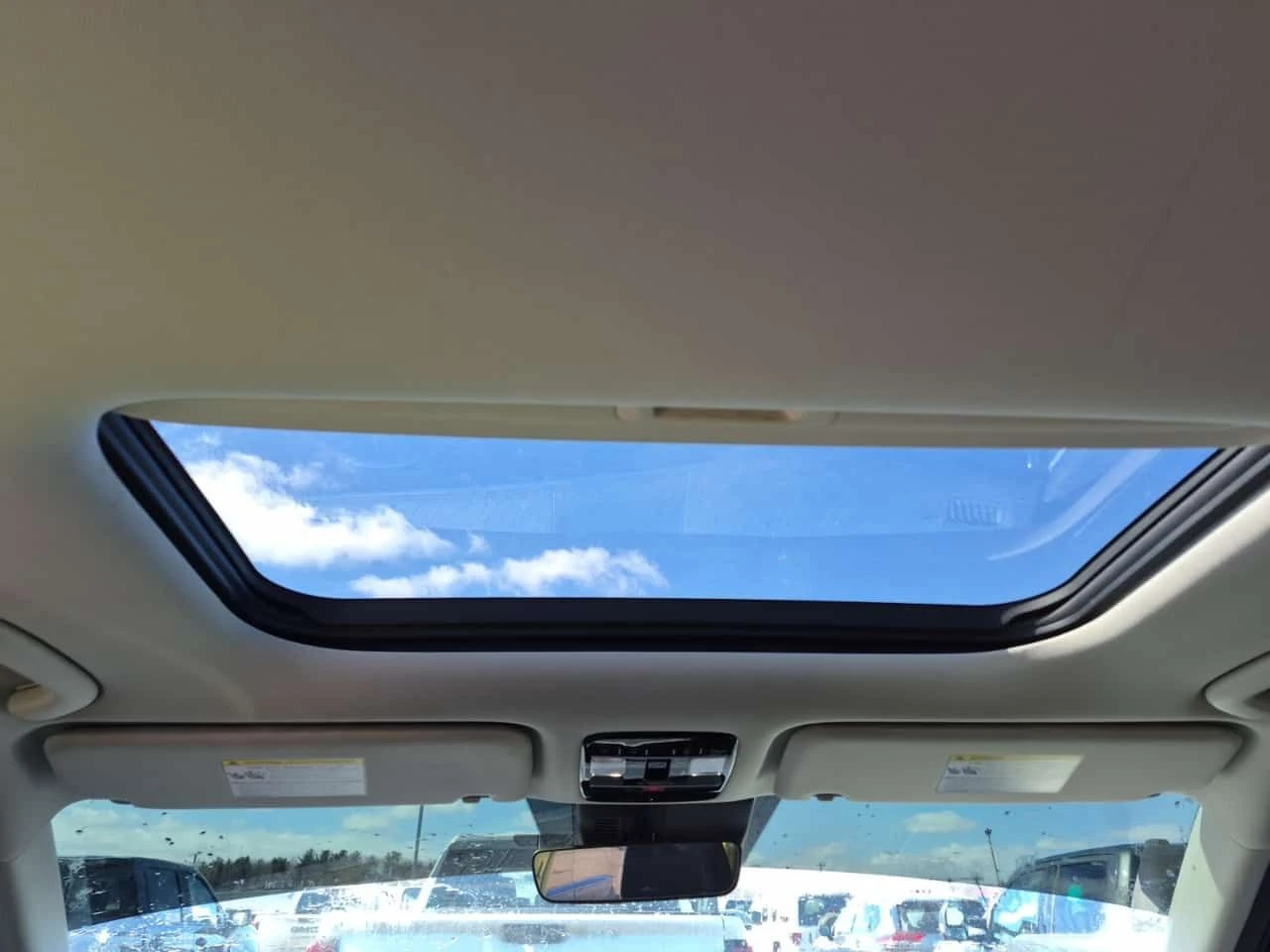 Hyundai Santa fe * 4D Utility AWD XRT * ��������* 360 ������*   | Mobile.bg � ����������� 12