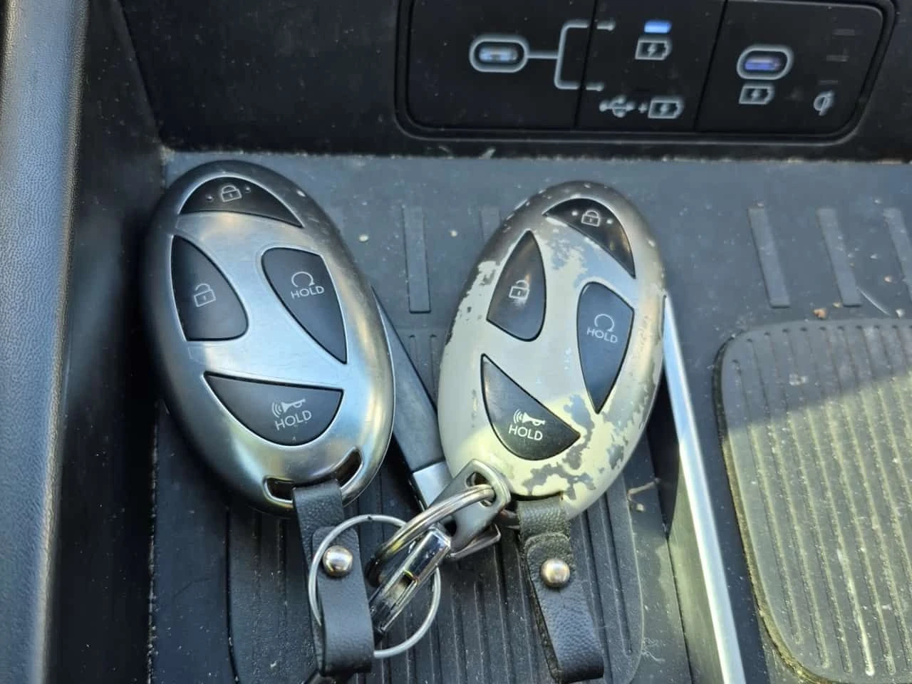 Hyundai Santa fe * 4D Utility AWD XRT * ��������* 360 ������*   | Mobile.bg � ����������� 8