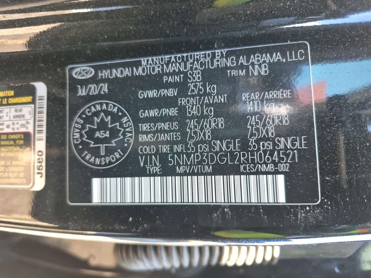 Hyundai Santa fe * 4D Utility AWD XRT * ��������* 360 ������*   | Mobile.bg � ����������� 15