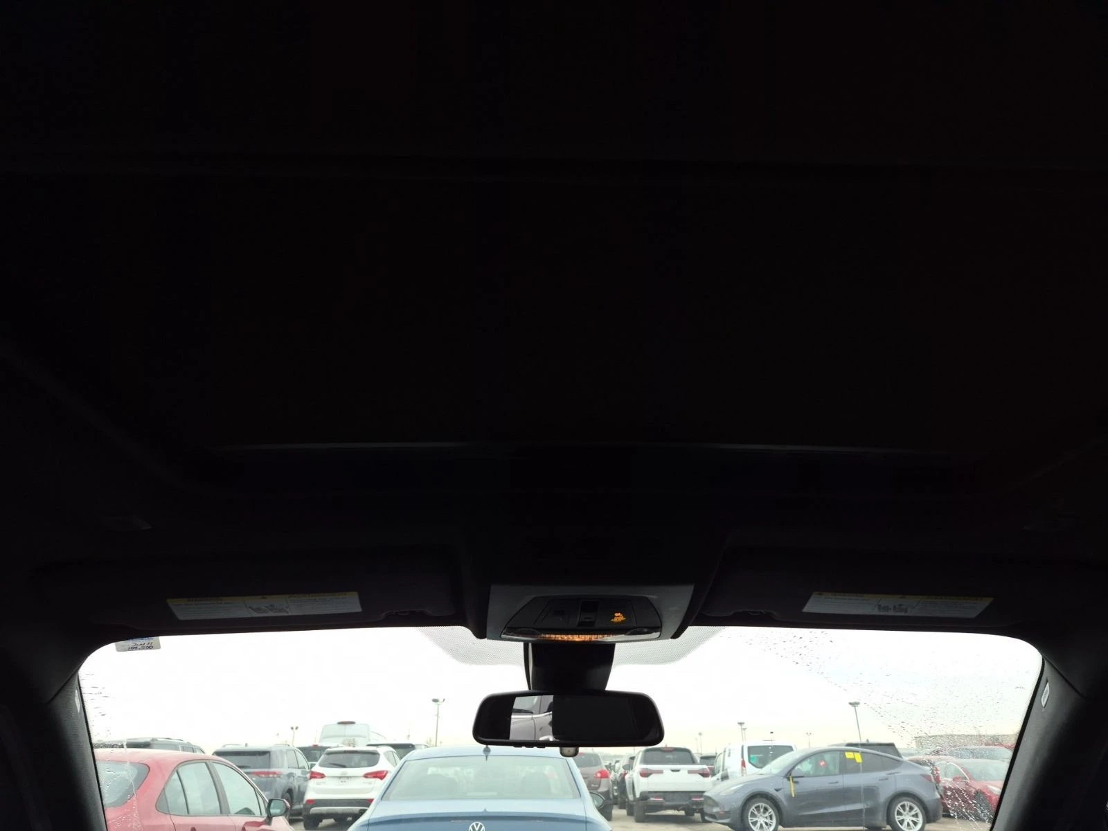 BMW X4 M40I � ����������� & ���� ������  | Mobile.bg � ����������� 11