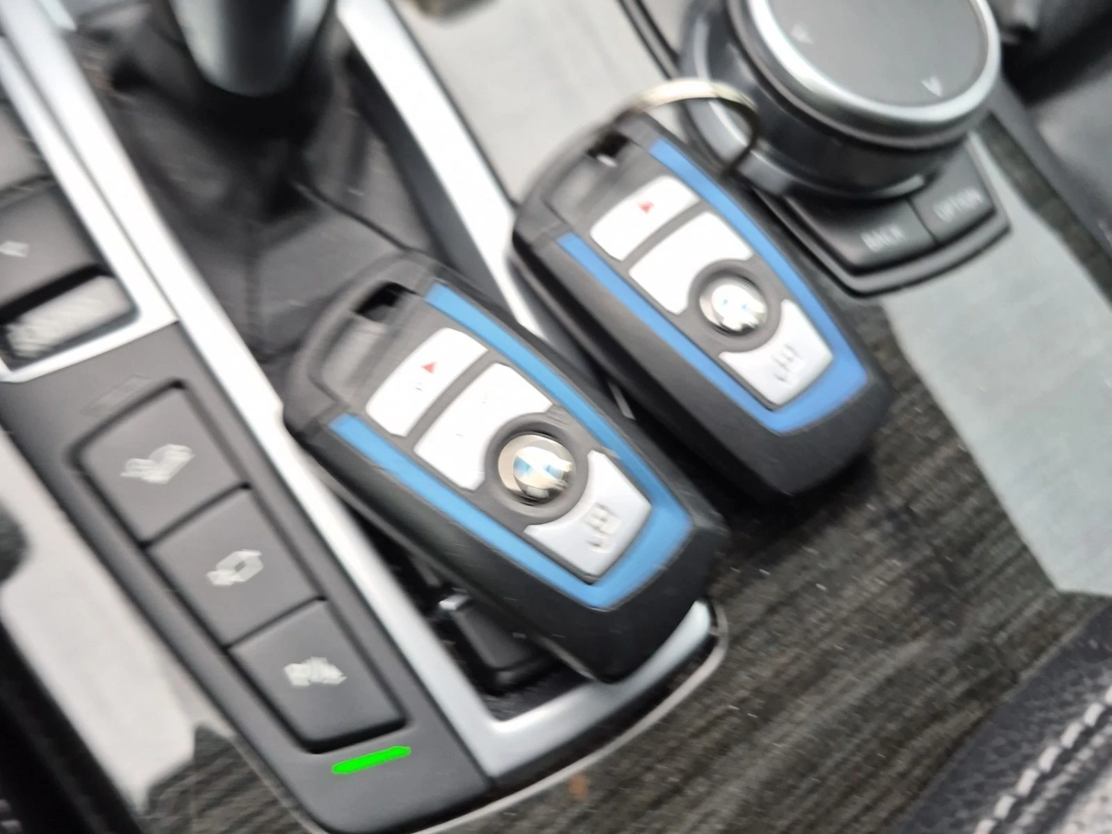 BMW X4 M40I � ����������� & ���� ������  | Mobile.bg � ����������� 10