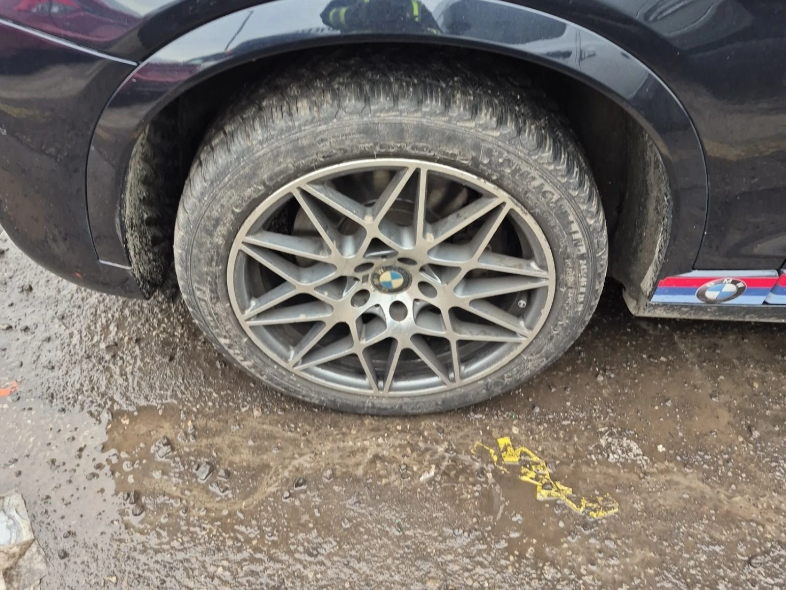 BMW X4 M40I � ����������� & ���� ������  | Mobile.bg � ����������� 14