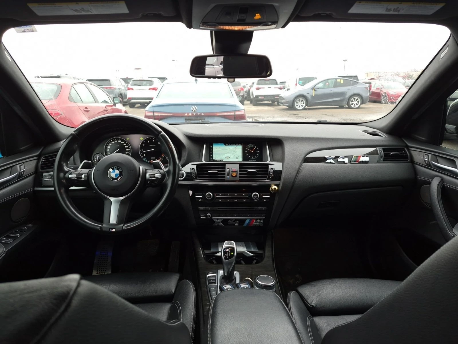 BMW X4 M40I � ����������� & ���� ������  | Mobile.bg � ����������� 7