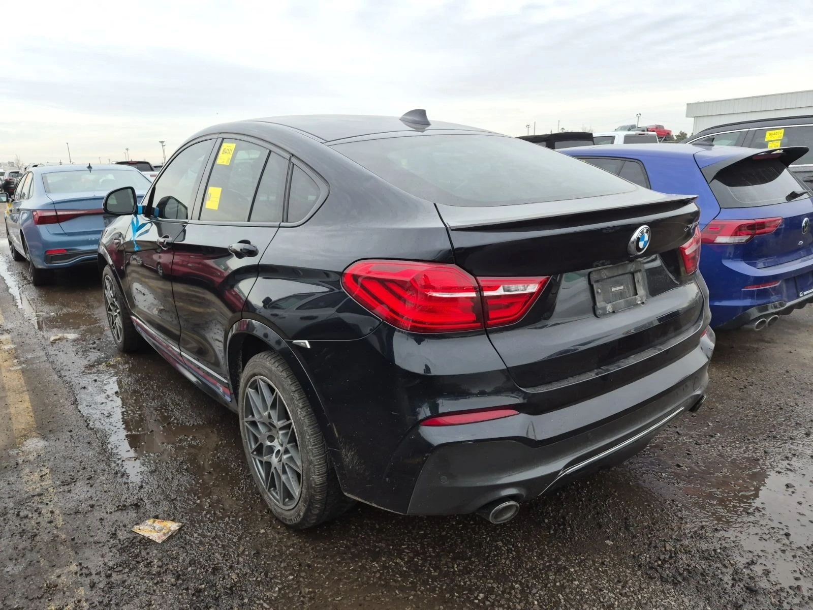 BMW X4 M40I � ����������� & ���� ������  | Mobile.bg � ����������� 4