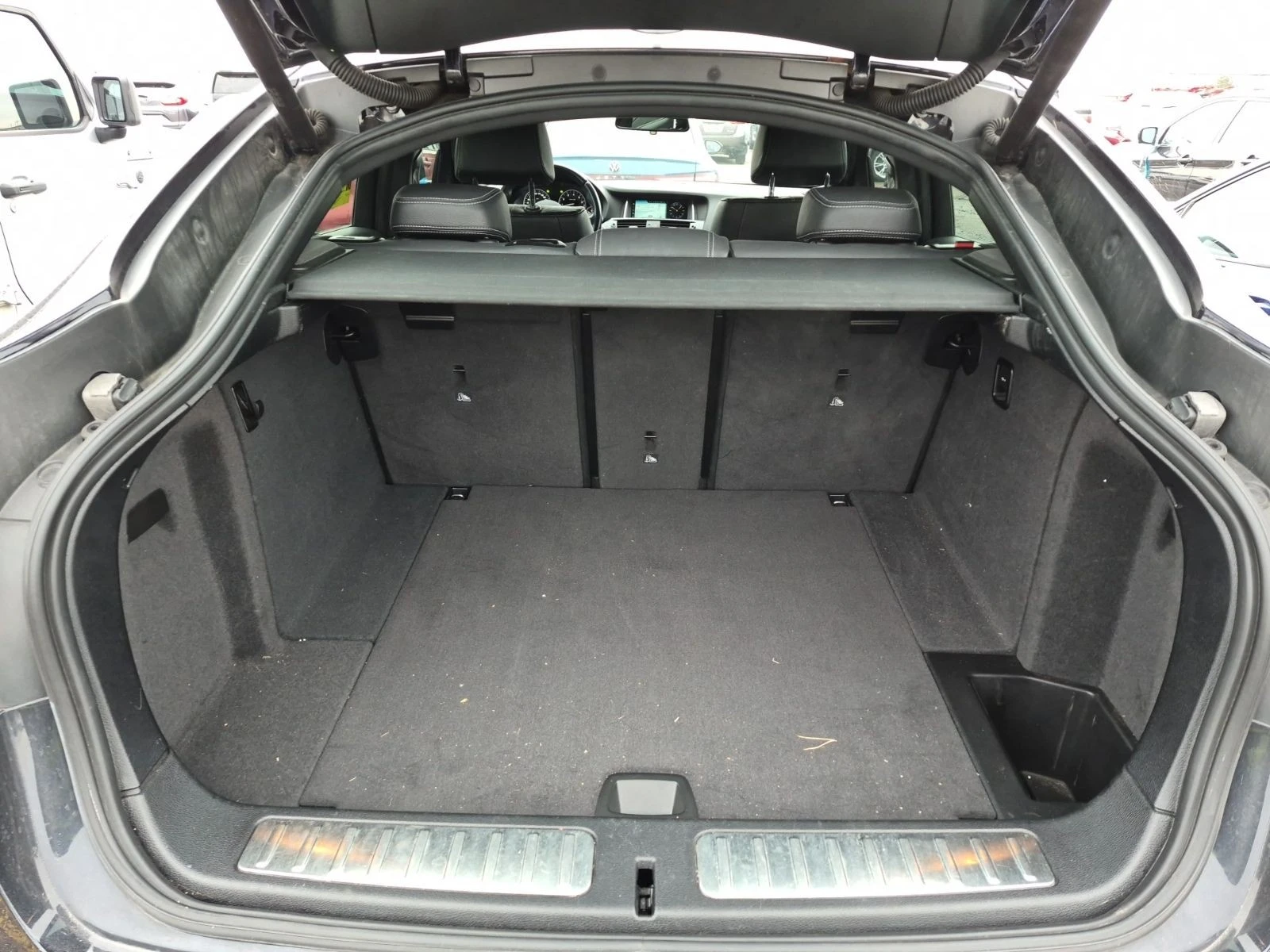 BMW X4 M40I � ����������� & ���� ������  | Mobile.bg � ����������� 12