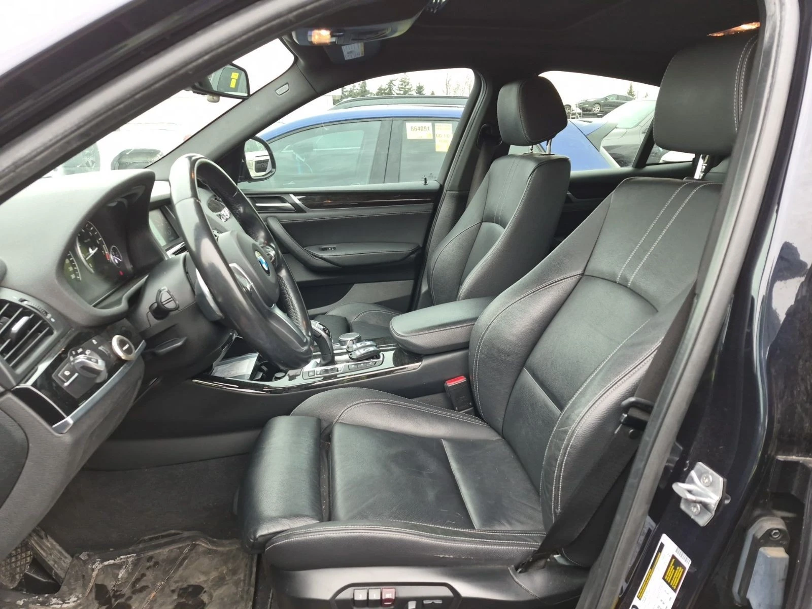 BMW X4 M40I � ����������� & ���� ������  | Mobile.bg � ����������� 5