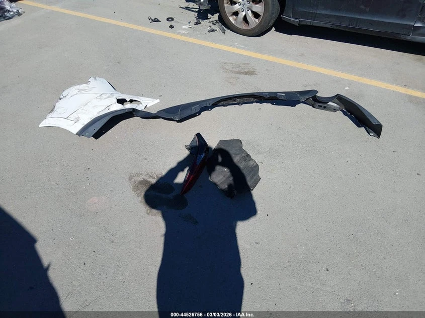 Acura Rdx 2.0L I-4 DI, DOHC, VVT, TURBO, 272HP Front Wheel | Mobile.bg � ����������� 12