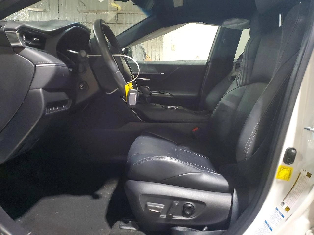 Toyota Venza 2.5l Limited | Mobile.bg � ����������� 7