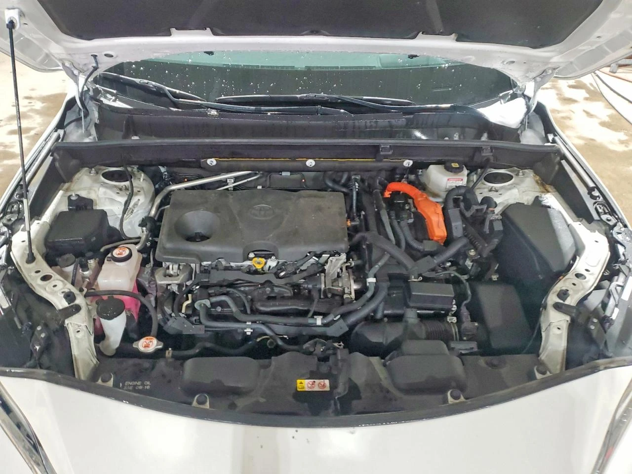 Toyota Venza 2.5l Limited | Mobile.bg � ����������� 12