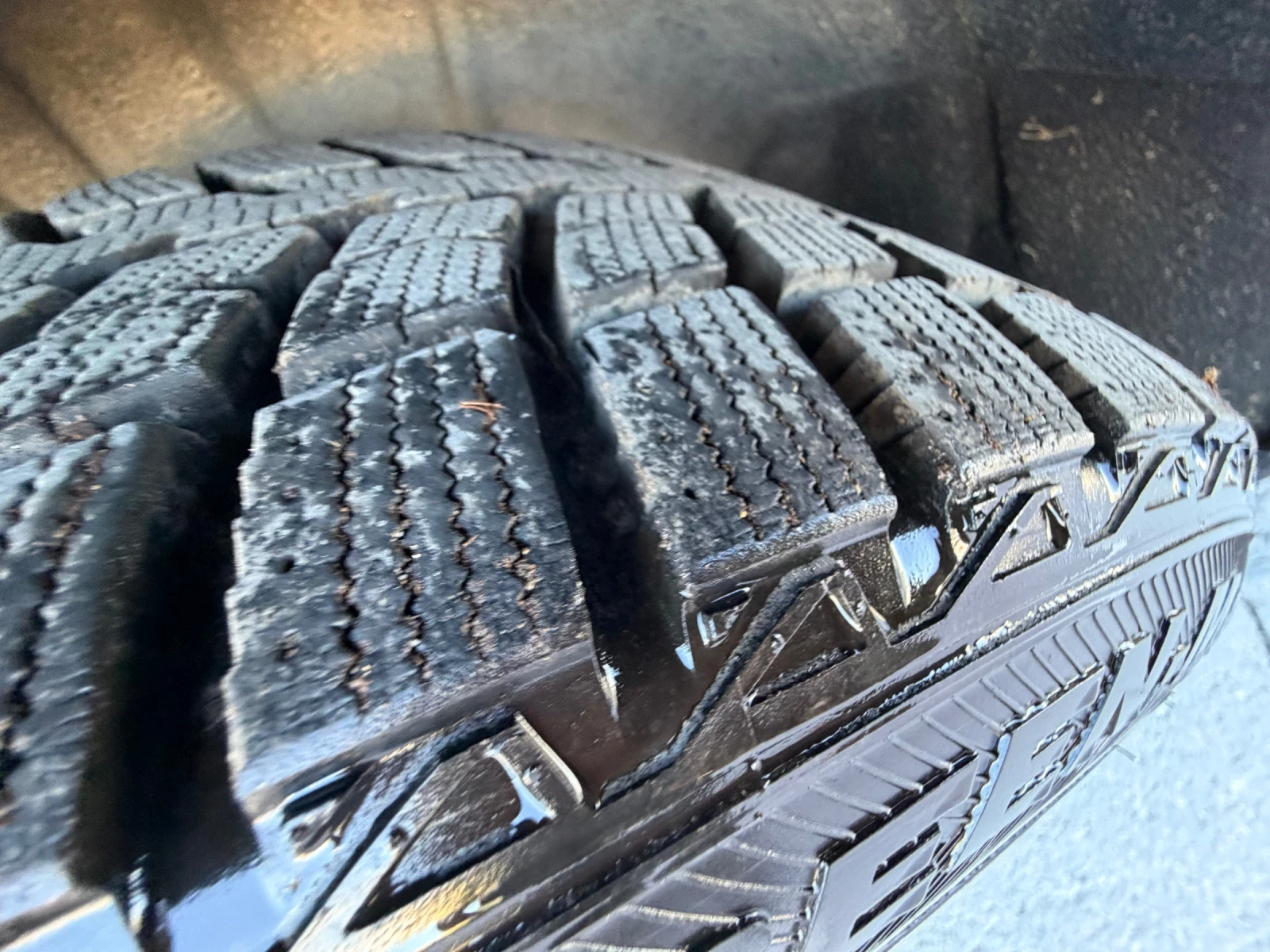 Mercedes-Benz GLE Coupe 350CDI* AMG* 9G* ������*  | Mobile.bg � ����������� 6