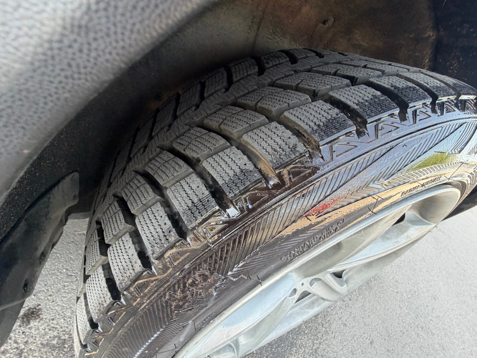 Mercedes-Benz GLE Coupe 350CDI* AMG* 9G* ������*  | Mobile.bg � ����������� 10